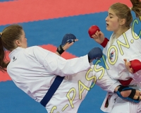 1KARATE - 0448